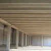 #19549 Complesso edilizio in corso di costruzione