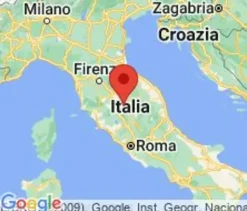#23664 Complesso immobiliare a destinazione industriale, direzionale e commerciale