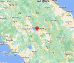 #23664 Complesso immobiliare a destinazione industriale, direzionale e commerciale