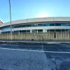 #22575 Complesso immobiliare direzionale