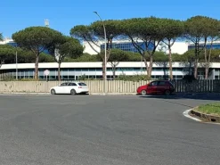 #22575 Complesso immobiliare direzionale