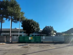 #22575 Complesso immobiliare direzionale