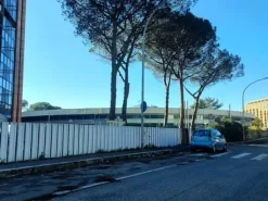 #22575 Complesso immobiliare direzionale