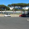 #22575 Complesso immobiliare direzionale