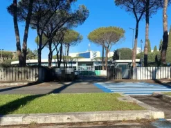 #22575 Complesso immobiliare direzionale