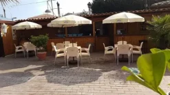 #15979 Complesso immobiliare ricettivo con abitazione ristorante piscina e sala ballo