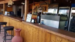 #15979 Complesso immobiliare ricettivo con abitazione ristorante piscina e sala ballo