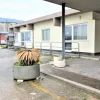 #14736 Complesso industriale