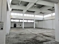 #14736 Complesso industriale