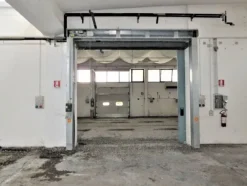 #14736 Complesso industriale