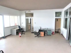 #14736 Complesso industriale