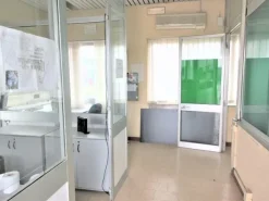 #14736 Complesso industriale