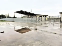 #14736 Complesso industriale