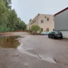 #14042 Complesso industriale