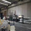 #2684 Complesso industriale