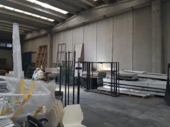 #2684 Complesso industriale