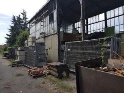 #2684 Complesso industriale