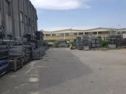 #2684 Complesso industriale