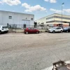 #22837 Complesso industriale