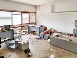 #22837 Complesso industriale