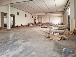 #22837 Complesso industriale