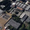 #2260 Complesso industriale/artigianale dismesso