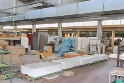 #20587 Complesso industriale con annessa abitazione