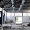 #2536682 Complesso industriale con pertinenze e abitazione custode