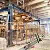 #23378 Complesso industriale con terreni