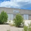 #18482 Complesso industriale con uffici, laboratorio/magazzino, tettoia, piazzali e terreni edificabili