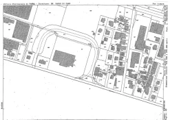 COMPLESSO INDUSTRIALE DI PREGIO A PARMA OVEST A15