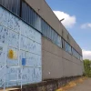 #3318 Complesso produttivo