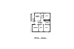 #25735 Complesso produttivo con capacità edificatoria residua