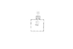 #25735 Complesso produttivo con capacità edificatoria residua
