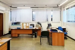 #20883 Complesso produttivo con capacità edificatoria residua