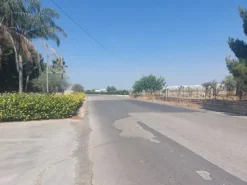 #2639702 Complesso produttivo con fabbricati e terreni