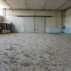#24540 Complesso produttivo con palazzina uffici