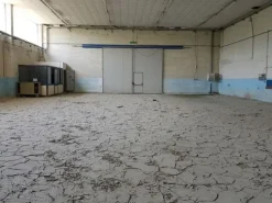 #24540 Complesso produttivo con palazzina uffici
