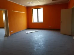 #24540 Complesso produttivo con palazzina uffici