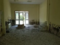 #24540 Complesso produttivo con palazzina uffici