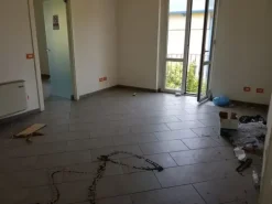 #24540 Complesso produttivo con palazzina uffici