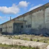 #20445 Complesso produttivo con possibilità di ampliamento