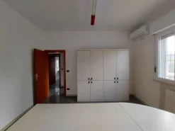 #14858 Complesso produttivo con terreno di pertinenza