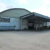 #14420 Complesso produttivo con terreno edificabile