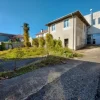 #22952 Complesso produttivo su terreno oggetto di riqualificazione urbanistica a destinazione residenziale