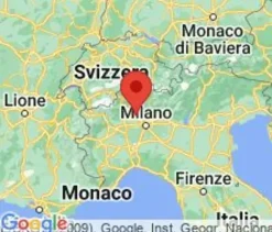 #22952 Complesso produttivo su terreno oggetto di riqualificazione urbanistica a destinazione residenziale