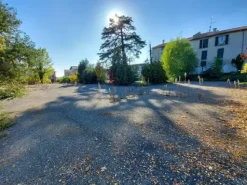 #22952 Complesso produttivo su terreno oggetto di riqualificazione urbanistica a destinazione residenziale