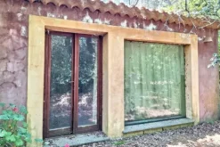 #2535007 Complesso ricettivo con piscina e maneggio