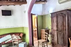 #2535007 Complesso ricettivo con piscina e maneggio