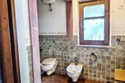 #2535007 Complesso ricettivo con piscina e maneggio